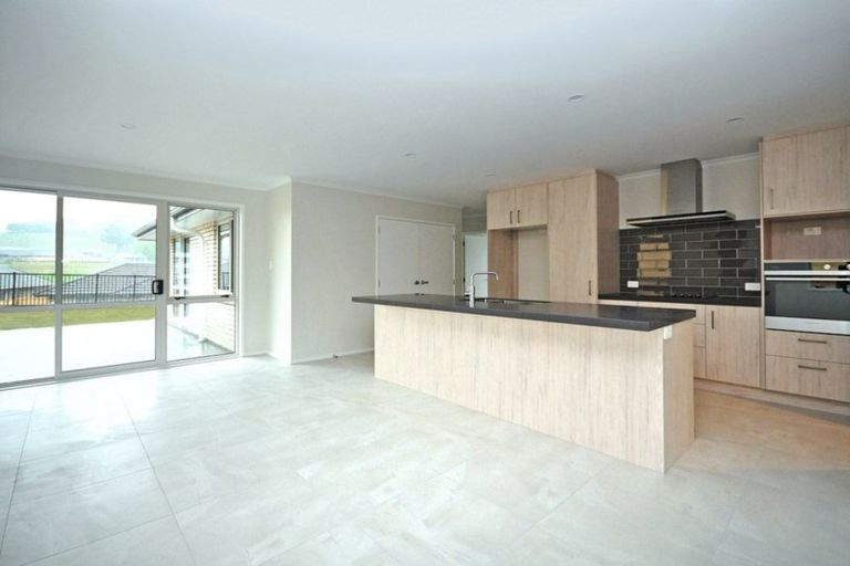 Photo of property in 57 John Andrew Drive, Warkworth, 0910