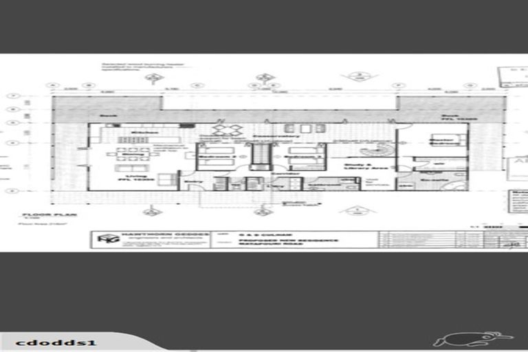 Photo of property in 1877 Matapouri Road, Matapouri, Whangarei, 0173