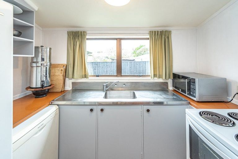 Photo of property in 42 Wembley Place, Whanganui East, Whanganui, 4500