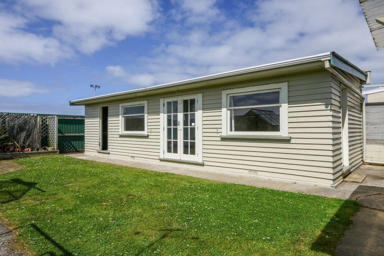 Photo of property in 83 Richardson Street, Saint Kilda, Dunedin, 9012