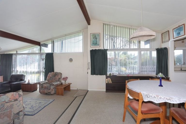 Photo of property in 21 Hendersons Line, Marton, 4710