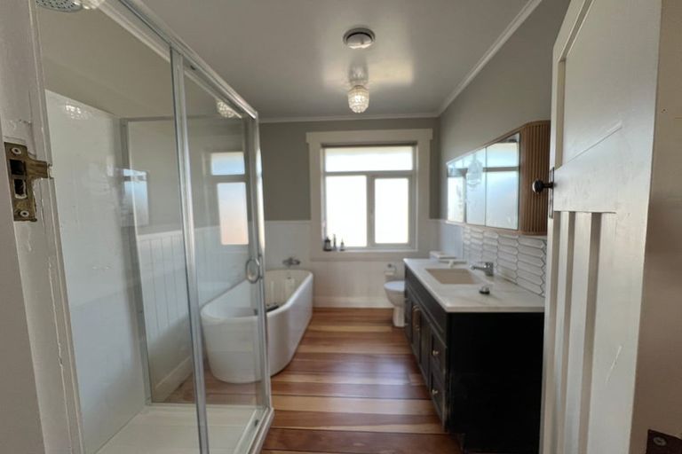 Photo of property in 395 Bell Road, Mangatawhiri, Pokeno, 2471