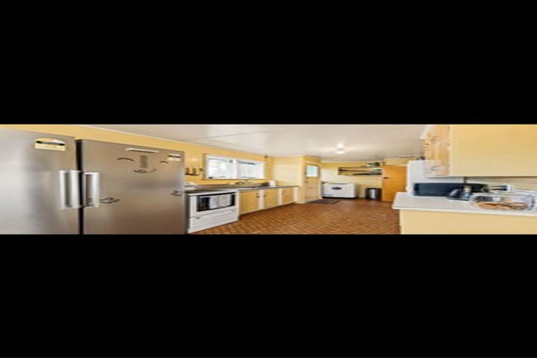 Photo of property in 21 Harata Street, Turangi, 3334