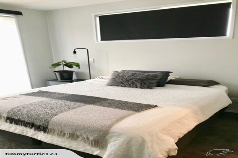 Photo of property in 17 Matau Close, Te Kauwhata, 3710