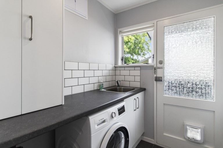 Photo of property in 7 Collingwood Street, Judea, Tauranga, 3110