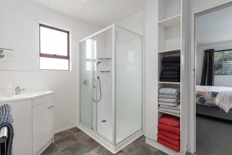 Photo of property in 33 Park View Avenue, Feilding, 4702