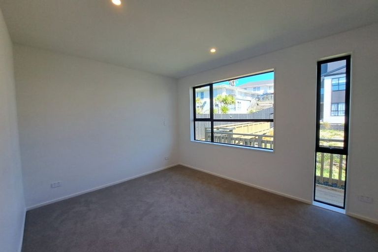 Photo of property in 66 Tukari Lane, Mangere Bridge, Auckland, 2022