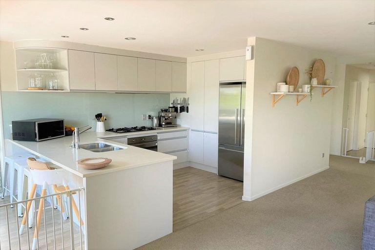 Photo of property in 49 Buccaneer Court, Gulf Harbour, Whangaparaoa, 0930