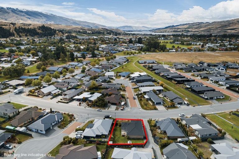 Photo of property in 9 Olds Crescent, Cromwell, 9310