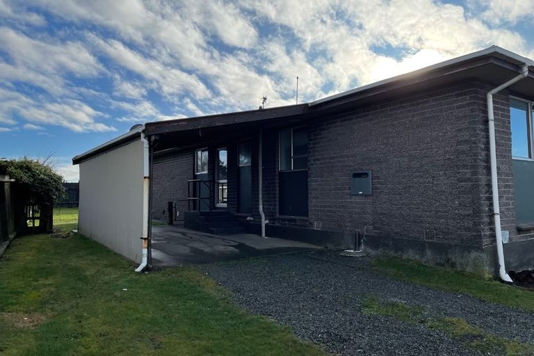 Photo of property in 68 Kilmarnock Avenue, Strathern, Invercargill, 9812