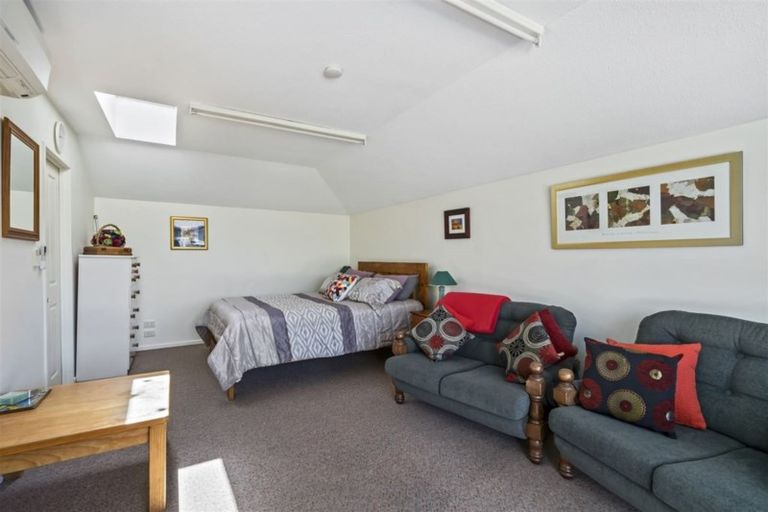 Photo of property in 32 Bella Rosa Drive, Hei Hei, Christchurch, 8042