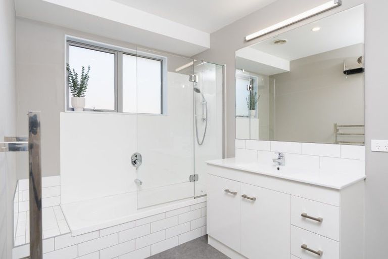 Photo of property in 27 Heathfield Drive, Mosgiel, 9024