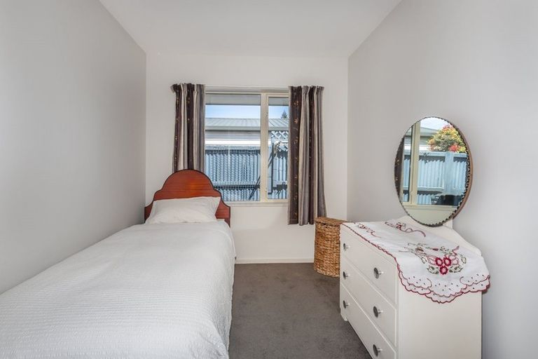 Photo of property in 87c Stourbridge Street, Spreydon, Christchurch, 8024