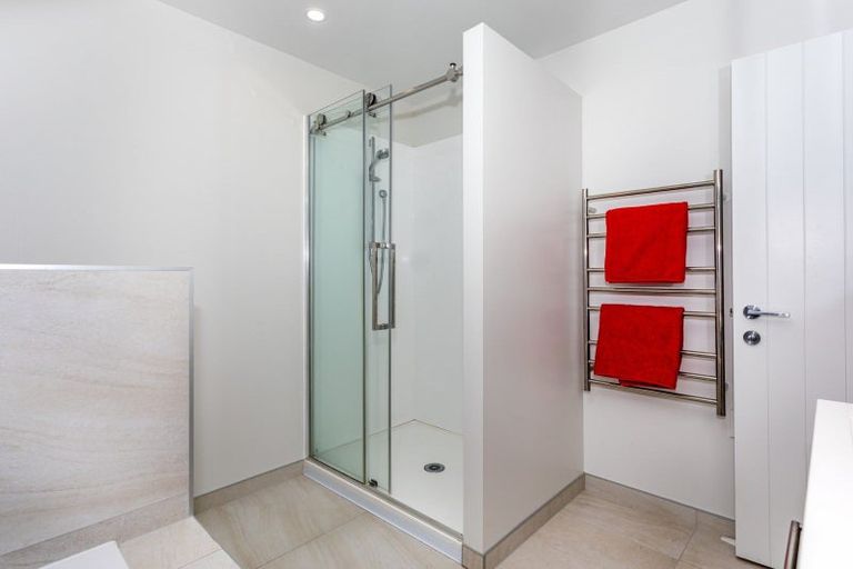 Photo of property in 322b Mary Road, Whangamata, 3620