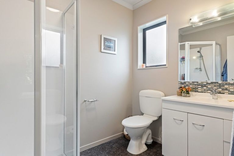 Photo of property in 61 Church Street, Oxford, 7430