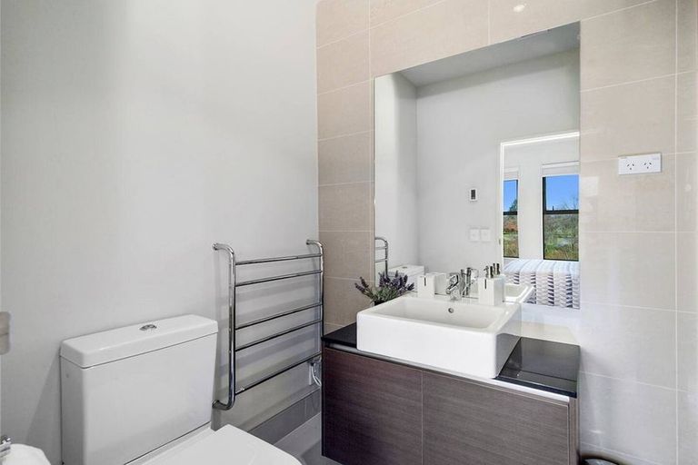 Photo of property in 15/14 Norman Smith Street, Nukuhau, Taupo, 3330