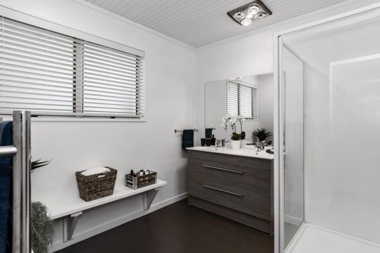 Photo of property in 23 Tainui Street, Matua, Tauranga, 3110