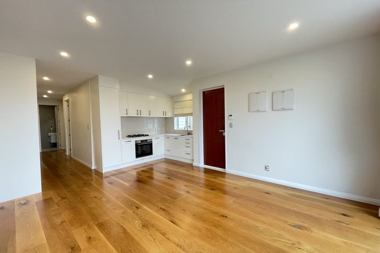 Photo of property in 63 Wainui Road, Silverdale, 0932