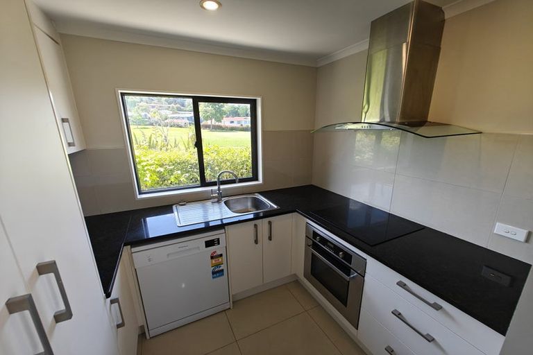 Photo of property in 25 Caernarvon Street, Dinsdale, Hamilton, 3204