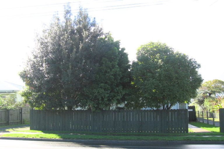 Photo of property in 132 Kamo Road, Whau Valley, Whangarei, 0112