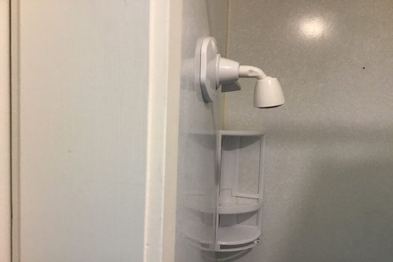 Photo of property in 6/70 Mill Road, Kensington, Whangarei, 0112