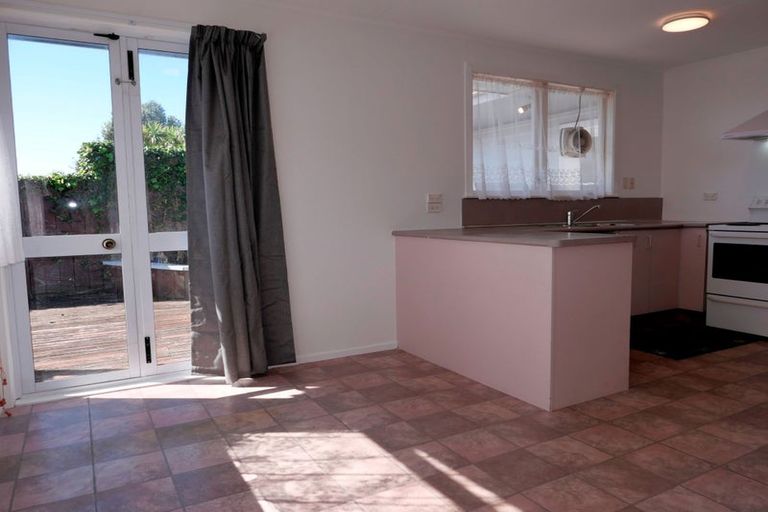 Photo of property in 80 Michael Road, Paraparaumu Beach, Paraparaumu, 5032