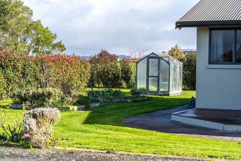 Photo of property in 203c Walsh Road, Whatawhata, Hamilton, 3290