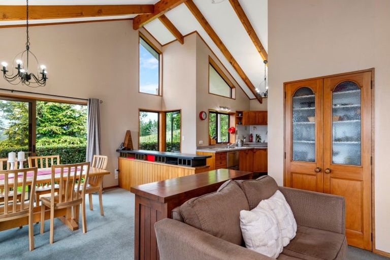 Photo of property in 751 Esdaile Road, Whakamarama, Tauranga, 3180