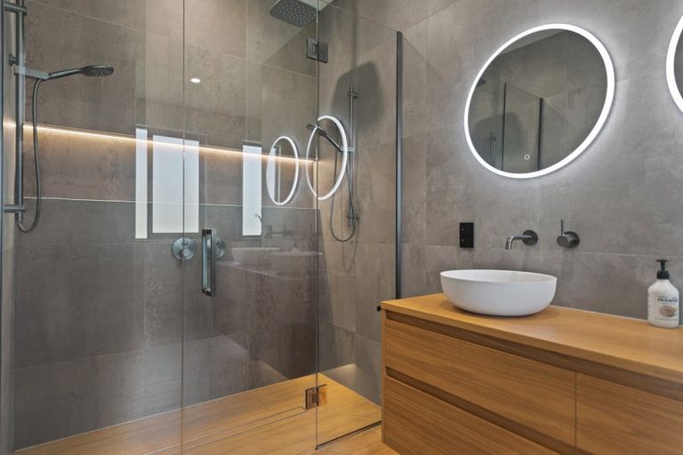 Photo of property in 190 Verdeco Boulevard, Lincoln, 7608