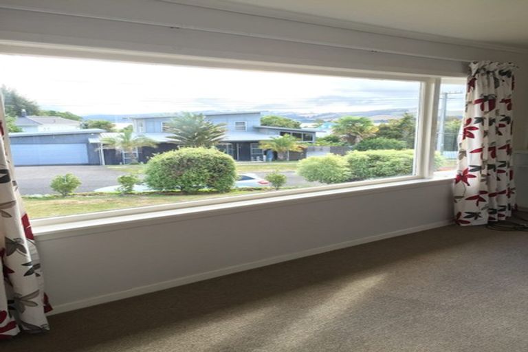 Photo of property in 16 Rokino Road, Taupo, 3330