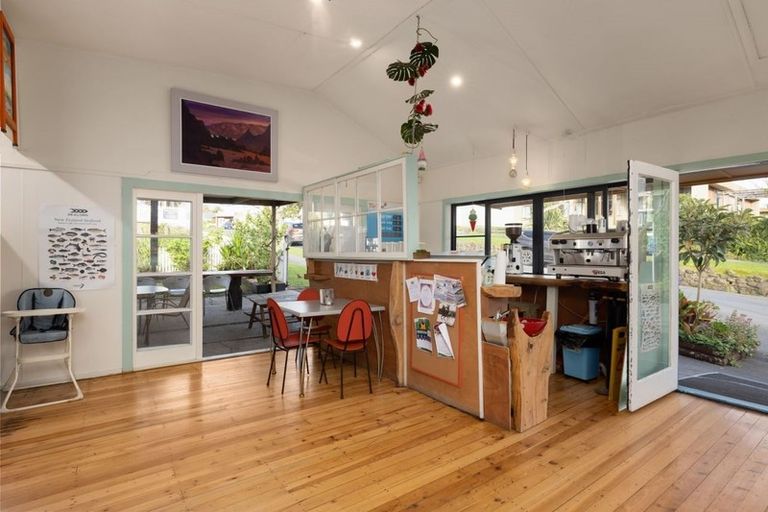 Photo of property in 2a Parnell Street, Rawene, Kaikohe, 0473