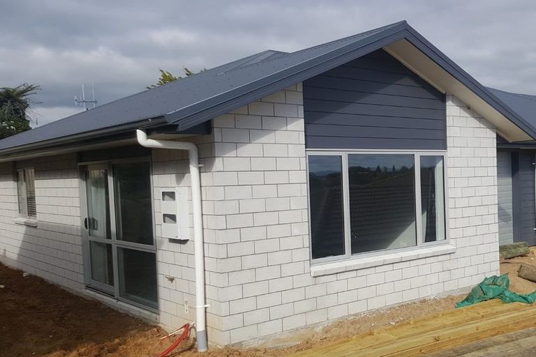 Photo of property in 11a Thomson Avenue, Dinsdale, Hamilton, 3204