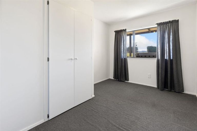 Photo of property in 26 Criglingtons Road, Sefton, 7477