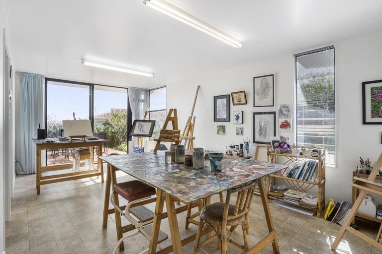 Photo of property in 78b Litten Road, Cockle Bay, Auckland, 2014