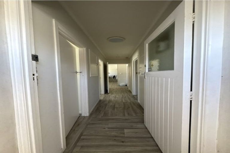 Photo of property in 1 Gavin Street, Ellerslie, Auckland, 1060