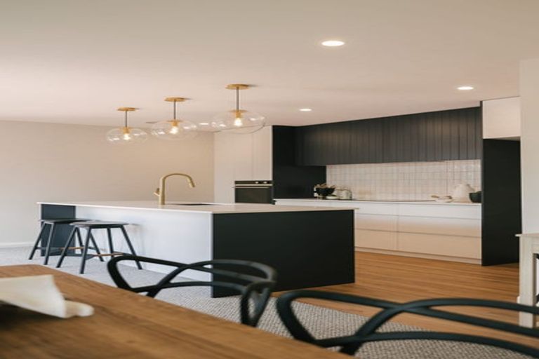 Photo of property in 427c Ruahine Street, Terrace End, Palmerston North, 4410