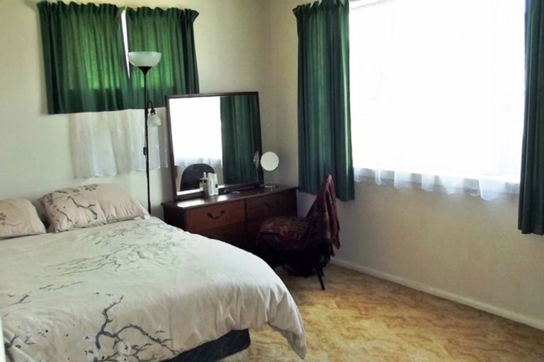 Photo of property in 15 George Street, Papakura, 2110