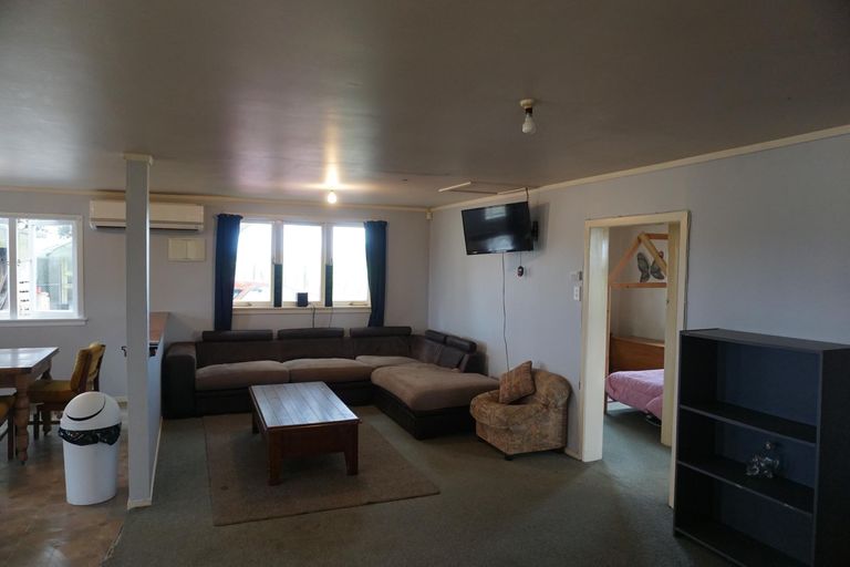 Photo of property in 170 Glen Murray Road, Rangiriri, Huntly, 3772