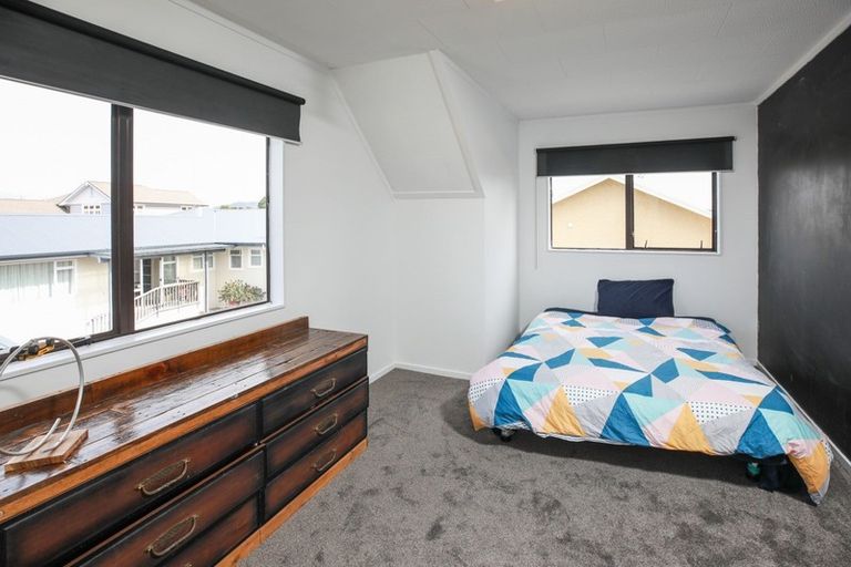Photo of property in 181b Young Street, Te Awamutu, 3800