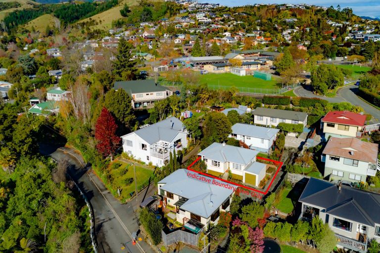 Photo of property in 2/4 Chings Road, Enner Glynn, Nelson, 7011