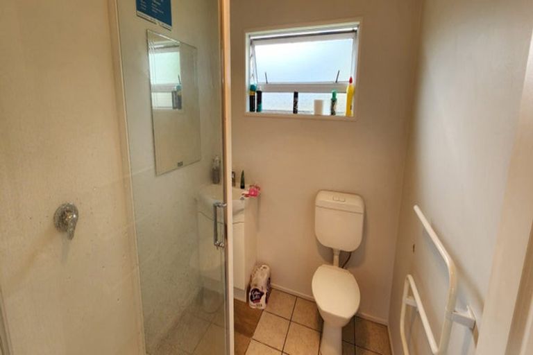 Photo of property in 180 Parklands Avenue, Bell Block, New Plymouth, 4312