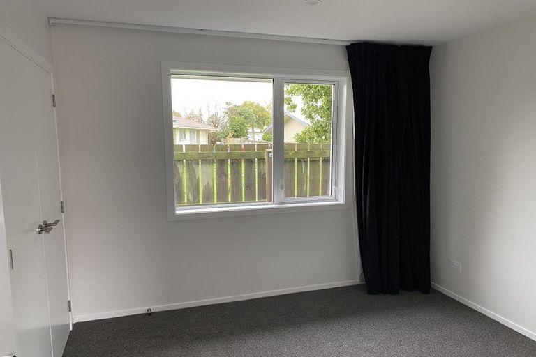 Photo of property in 18a Jupiter Street, Milson, Palmerston North, 4414