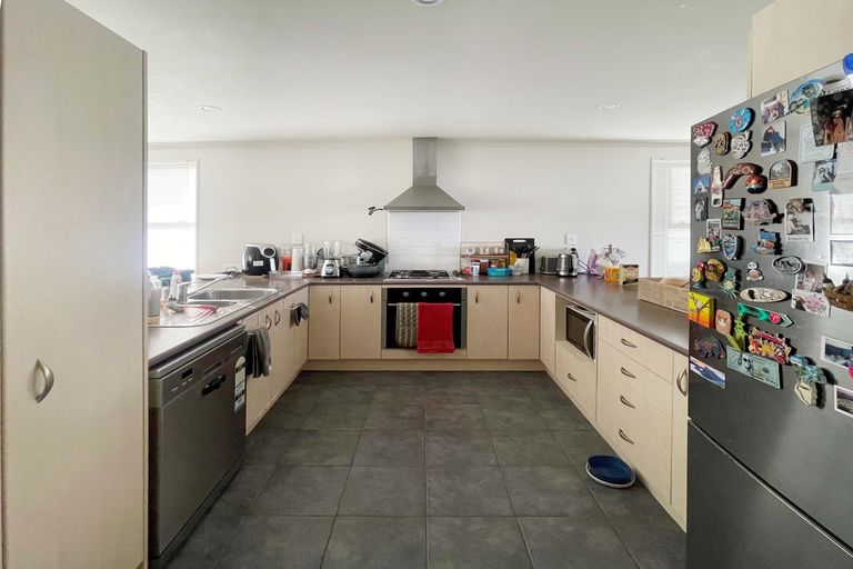 Photo of property in 25 Figaro Crescent, Takanini, 2112