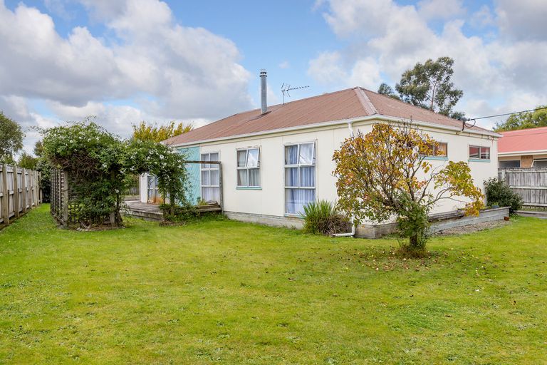 Photo of property in 8 Mary Street, Masterton, 5810