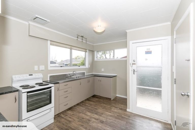 Photo of property in 18a Breckons Avenue, Nawton, Hamilton, 3200