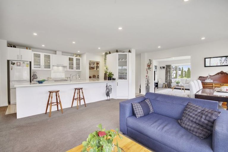 Photo of property in 8 Eyrewell Road, Pegasus, 7612