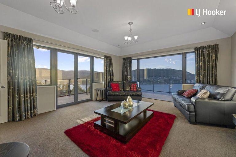 Photo of property in 40 Connell Street, Waverley, Dunedin, 9013