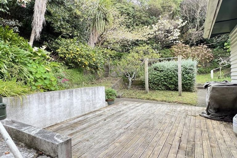 Photo of property in 23 Raroa Road, Kelburn, Wellington, 6012