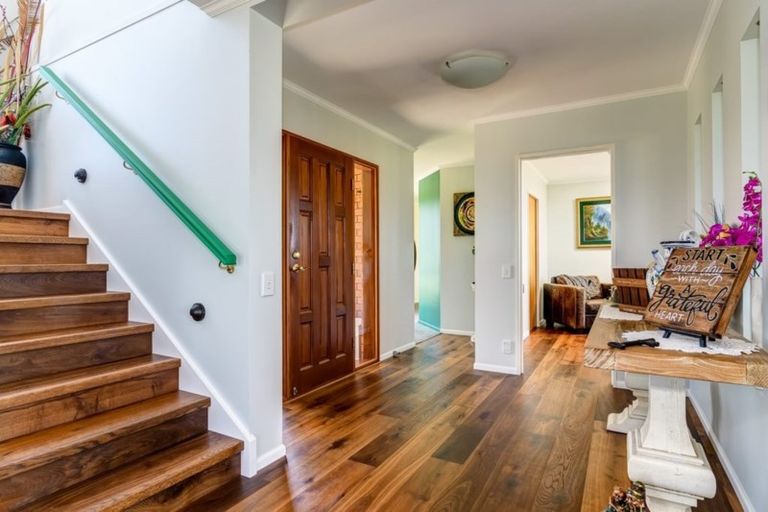 Photo of property in 22b Brooks View Heights, Tasman, Upper Moutere, 7173