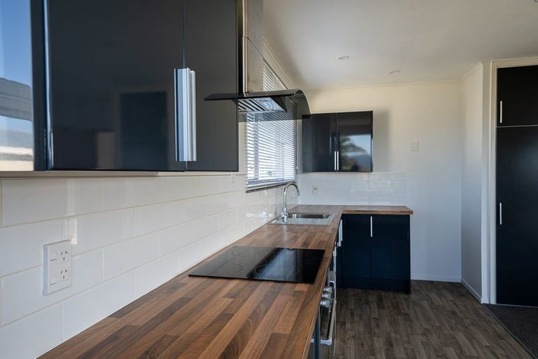 Photo of property in 42 Arnott Heights, Greymouth, 7805